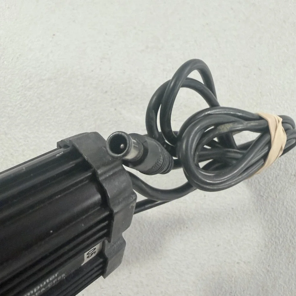 Lind Electronics Automotive Power Adaptor For Panasonic CF-25 15V APA-CF25
